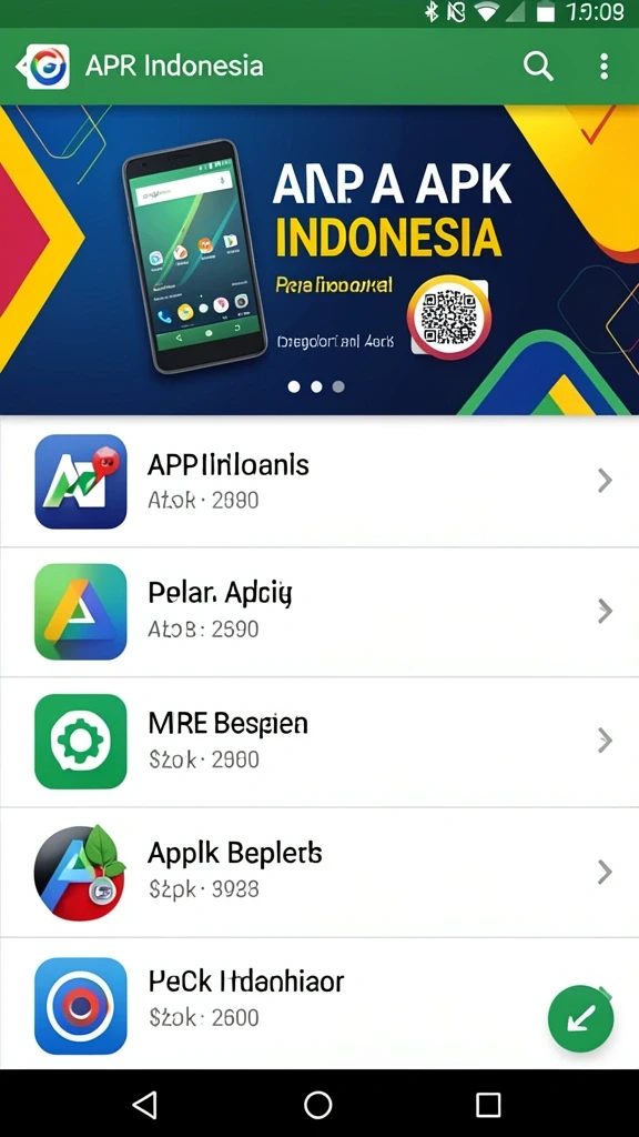 Screenshot v07 nomor 1