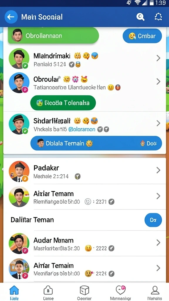 Screenshot v07 nomor 3