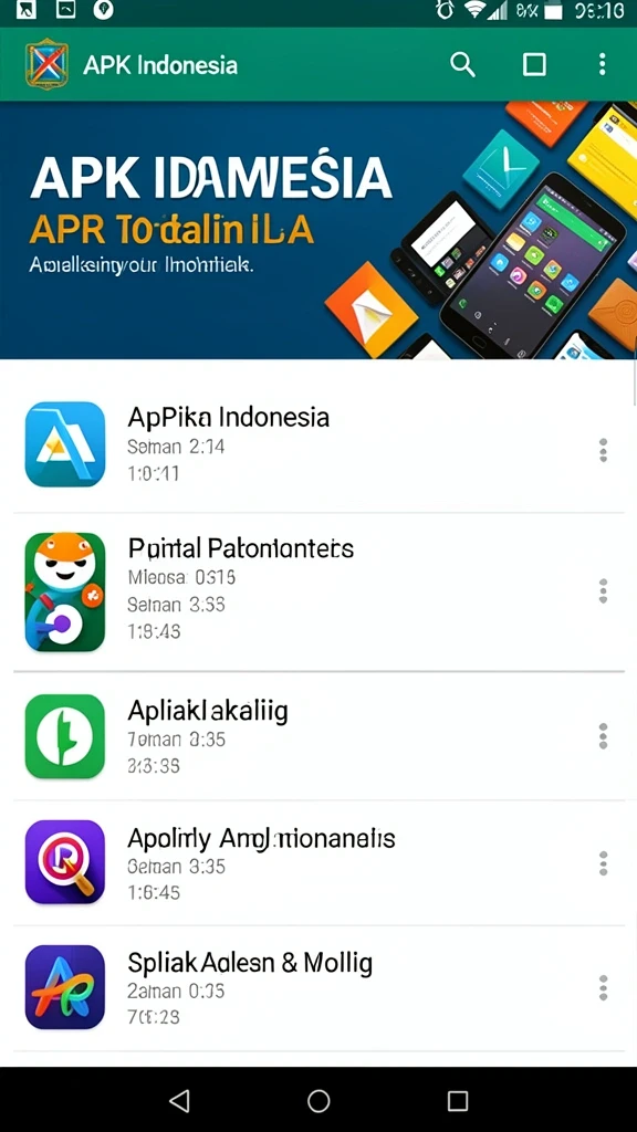 Screenshot winboss nomor 2