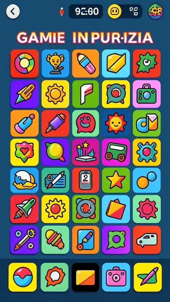 Screenshot wk888 nomor 2