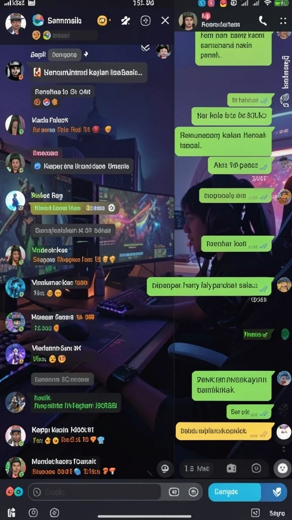 Screenshot yowestogel nomor 3