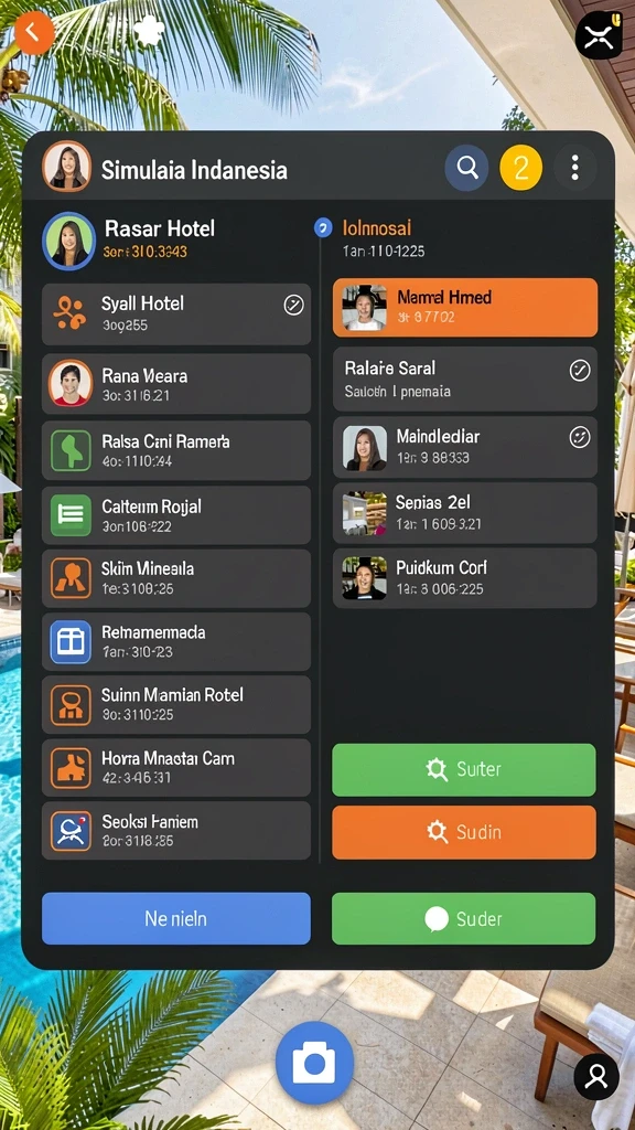 Screenshot yyrr nomor 3