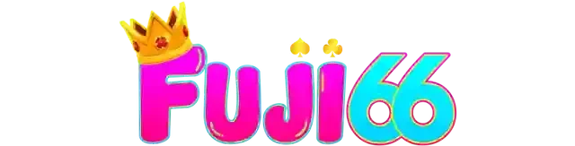 fuji66 — logo kanal